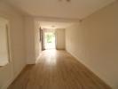 Louer Maison 77 m2 Nantes