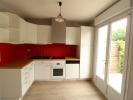 Louer Maison Nantes Loire atlantique