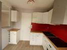 Louer Maison Nantes 1150 euros
