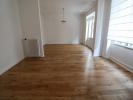 Location Appartement Nantes 44