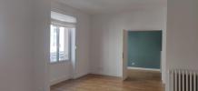 Annonce Location 4 pièces Appartement Nantes