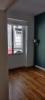 Louer Appartement 107 m2 Nantes