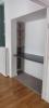 Louer Appartement Nantes Loire atlantique