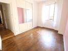 Louer Appartement Nantes 1355 euros