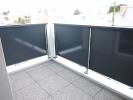 Annonce Location 3 pièces Appartement Nantes