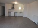 Louer Appartement 61 m2 Nantes