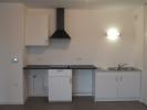 Louer Appartement Nantes Loire atlantique