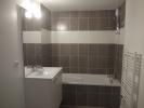 Louer Appartement Nantes 787 euros