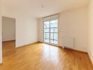 Annonce Location 2 pièces Appartement Nantes