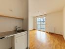 Louer Appartement Nantes 775 euros