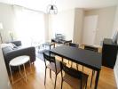 Location Appartement Nantes 44