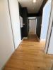 Annonce Location 3 pièces Appartement Nantes