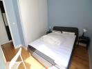 Louer Appartement Nantes Loire atlantique