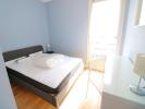 Louer Appartement Nantes 1175 euros