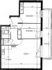 Location Appartement Nantes 44