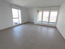 Apartment SAINTE-LUCE-SUR-LOIRE 