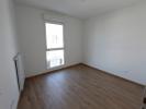 Apartment SAINTE-LUCE-SUR-LOIRE 