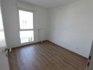 Apartment SAINTE-LUCE-SUR-LOIRE 