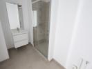 Apartment SAINTE-LUCE-SUR-LOIRE 