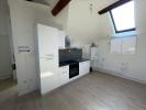 Location Appartement Longwy 54
