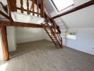 Annonce Location 3 pices Appartement Longwy