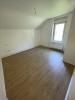 Louer Appartement 69 m2 Longwy