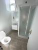 Louer Appartement Longwy Meurthe et moselle