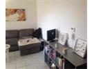 Location Appartement Longwy 54