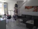 Annonce Location 2 pices Appartement Longwy