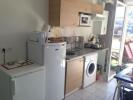 Louer Appartement 45 m2 Longwy