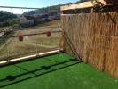Louer Appartement Longwy Meurthe et moselle
