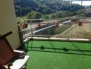 Louer Appartement Longwy 575 euros