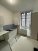 Location Appartement Longwy 54
