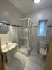 Annonce Location Appartement Longwy