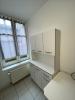 Louer Appartement 31 m2 Longwy