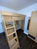 Louer Appartement Longwy Meurthe et moselle