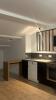 Location Appartement Sotta 20