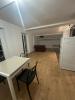 Annonce Location 3 pices Appartement Sotta