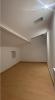 Louer Appartement Sotta 900 euros