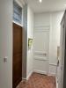 Apartment NEUILLY-SUR-SEINE 