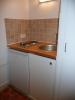 Apartment NEUILLY-SUR-SEINE 