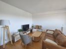 Annonce Location 4 pices Appartement Saint-germain-en-laye