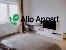 Annonce Location 2 pices Appartement Paris-17eme-arrondissement