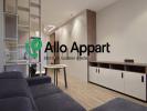 For rent Apartment Lyon-1er-arrondissement  69001 29 m2