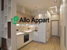 Apartment LYON-1ER-ARRONDISSEMENT 
