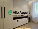 Apartment LYON-1ER-ARRONDISSEMENT 