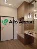 Apartment LYON-1ER-ARRONDISSEMENT 