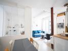 Location Appartement Paris-11eme-arrondissement 75