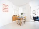 Annonce Location 2 pièces Appartement Paris-11eme-arrondissement