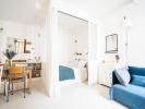 Louer Appartement 31 m2 Paris-11eme-arrondissement